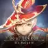 Soul Seeker: Six Knights apk