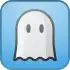 Ghost Browser - Incognito Browsing apk