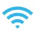 Portable Wi-Fi hotspot apk