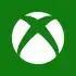 Xbox apk