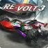 Revolt3 apk