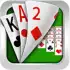Solitaire Spider APK