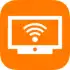 Telekom TV apk