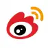 Weibo International apk