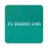 TV Radio 24H APK