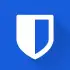 Bitwarden apk