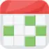 MyCalendar Mobile apk