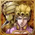JoJo's Bizarre Adventure Diamond Records Reversal APK