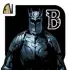 Buriedbornes APK