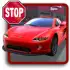 City Driving School 3D apk