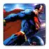 Superman: Journey of Universe APK
