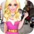 Fashion Star apk