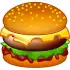Burguer apk