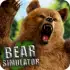 Bear Simulator apk