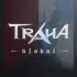 TRAHA (Global) apk