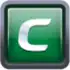 Comodo Security & Antivirus apk