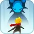Tap Titans apk