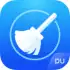 DU Cleaner apk