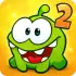 Cut the Rope 2 apk