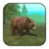 Wild Bear Simulator 3D apk