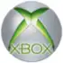 Xbox 360 Noticias apk