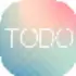 Bright Todo apk