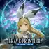 Brave Frontier ReXONA apk