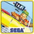 Crazy Taxi Classic apk