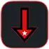 VidDown: Best Tube Video/MP3 Downloader apk
