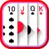 Solitaire Live apk