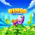 Bingo Voyage apk