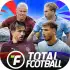 Total Football (Europe) APK