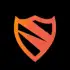 Blokada Slim apk