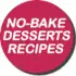 No-Bake Desserts APK