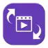 Video Converter apk