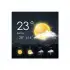 Weather Live - Widgets & Radar APK