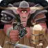 Card Crawl APK