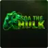 Soa The Hulk APK
