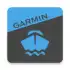 Garmin ActiveCaptain® APK
