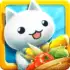 Meow Meow Star Acres apk