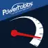 Power GNSS apk