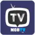 MobTv App Mobdro apk