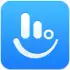 TouchPal Keyboard apk