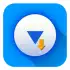 VidGet - YouTube, Insta and TikTok downloader apk