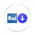 Scaricare video Rai, Mediaset e LA7 gratis apk