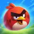 Angry Birds 2 APK