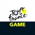 Tour de France 2020 Official Game APK