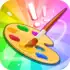 Doodle Club Pro apk