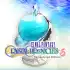 Final Fantasy Crystal Chronicles apk