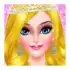 Royal Princess Makeup Salon apk